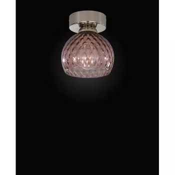 Потолочная люстра PL 10006/1 Reccagni Angelo