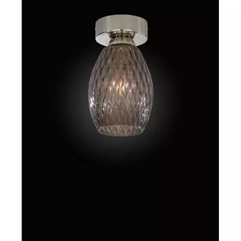 Потолочная люстра PL 10007/1 Reccagni Angelo