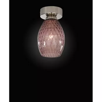 Потолочная люстра PL 10008/1 Reccagni Angelo