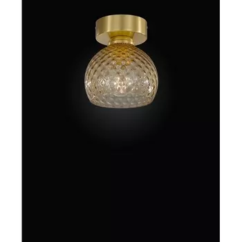 Потолочная люстра PL 10032/1 Reccagni Angelo