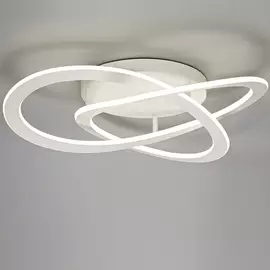 Потолочная люстра Planet 7151 Mantra