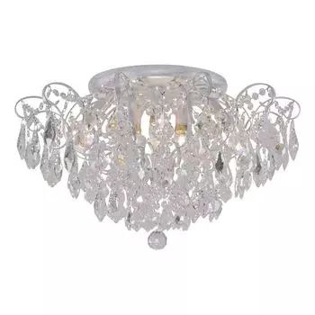 Потолочная люстра Pluvia 2448-6U Favourite