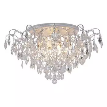 Потолочная люстра Pluvia 2448-9U Favourite