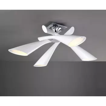 Потолочная люстра Pop 0921 Mantra