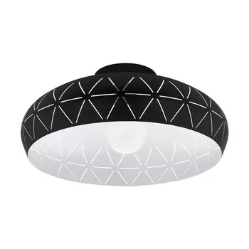 Потолочная люстра Ramon 1 98466 Eglo