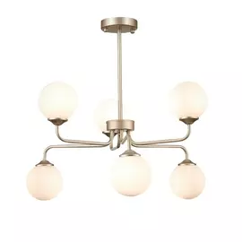 Потолочная люстра Redjino SLE106203-06 ST Luce