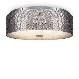 Потолочная люстра Ripple MOD096CL-05CH Maytoni