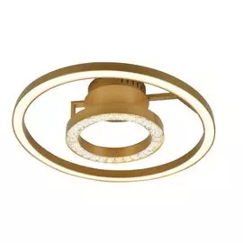 Потолочная люстра Sanori 2546-2U Favourite