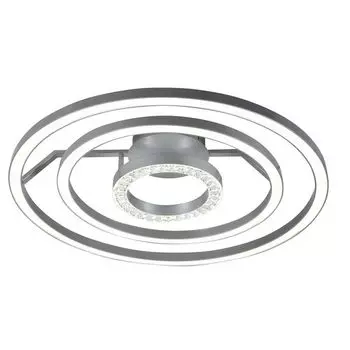 Потолочная люстра Sanori 2593-3U Favourite