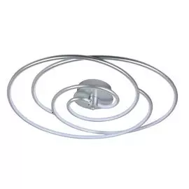 Потолочная люстра Sansara 2545-2U F-Promo