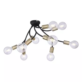 Потолочная люстра Sarini 54003-9 Globo