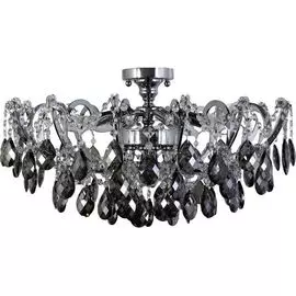 Потолочная люстра Savona Savona E 1.1.6.100 N Dio D'Arte