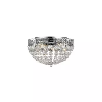 Потолочная люстра Saxholm 106062 MarkSlojd