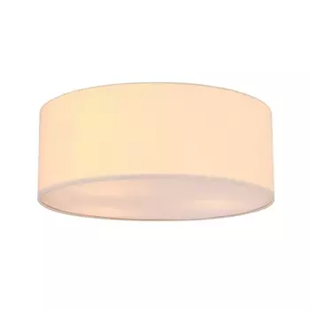 Потолочная люстра Simone 15337B Globo