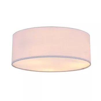 Потолочная люстра Simone 15337G Globo