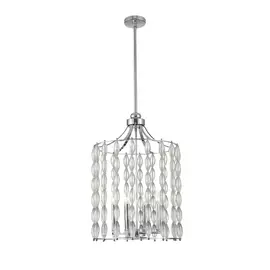 Потолочная люстра Sogarte SL1140.103.08 ST Luce