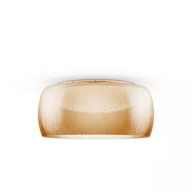 Потолочная люстра Solen MOD074PL-L16B3K Maytoni