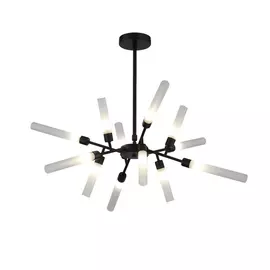 Потолочная люстра Splio SL1620.402.12 ST Luce