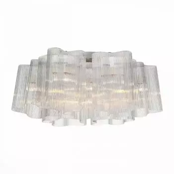 Потолочная люстра ST Luce Aria SLE116.102.07
