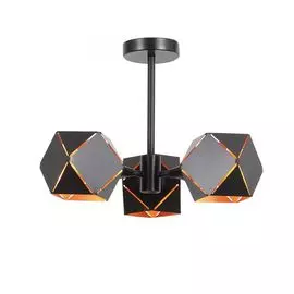 Потолочная люстра ST Luce Enigma SL258.402.03