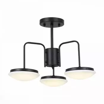 Потолочная люстра ST Luce Pratico SLE120.402.03