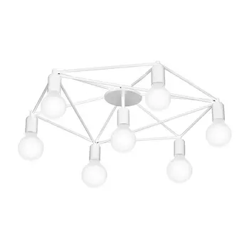 Потолочная люстра Staiti 97896 Eglo