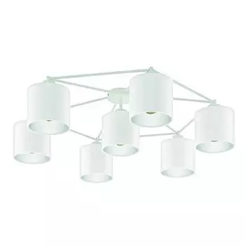 Потолочная люстра Staiti 97903 Eglo