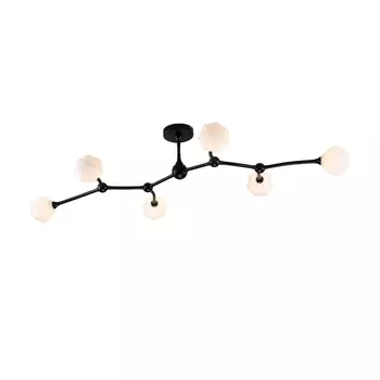 Потолочная люстра Suri 2688-6P Favourite