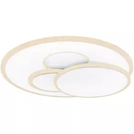 Потолочная люстра Tarabina 48279-48 Globo