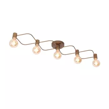 Потолочная люстра Tavere SL413.212.05 ST Luce