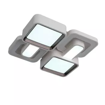 Потолочная люстра Tavolire SL415.542.04 ST Luce