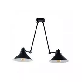 Потолочная люстра Techno 9143 Nowodvorski