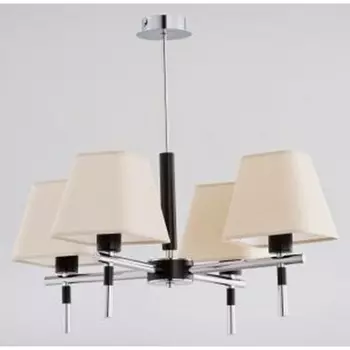 Потолочная люстра Texas 20574 Alfa