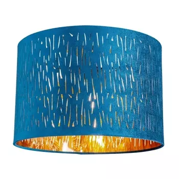 Потолочная люстра Ticon 15266BD1 Globo