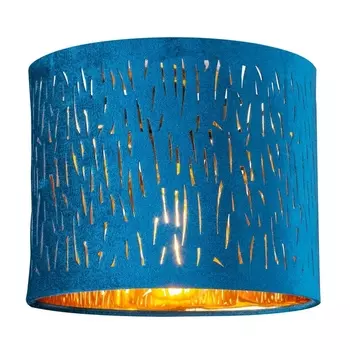 Потолочная люстра Ticon 15266BD Globo