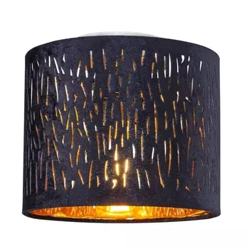 Потолочная люстра Ticon 15266SD Globo