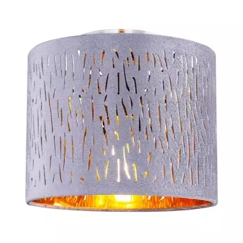 Потолочная люстра Ticon 15266SID Globo