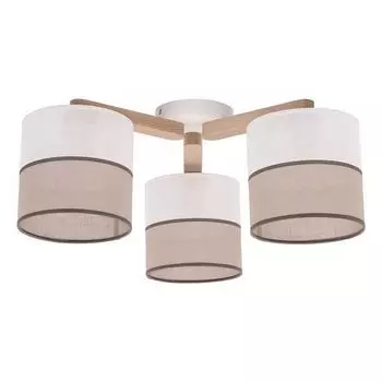 Потолочная люстра TK Lighting 983 Laura 3