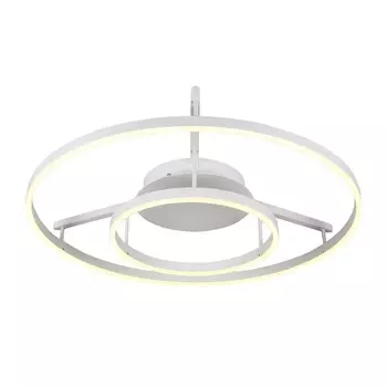 Потолочная люстра Тор 08222,01(3000-6000K) Kink Light