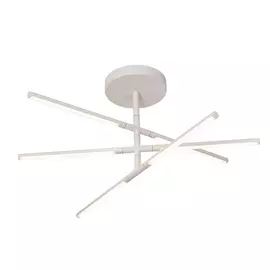 Потолочная люстра Torch 6827 Mantra