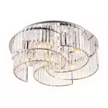 Потолочная люстра TR TR5205 Ambrella