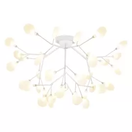 Потолочная люстра Traditional TR3018 Ambrella