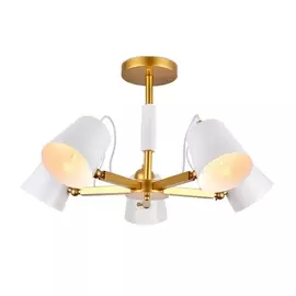 Потолочная люстра Traditional TR3101 Ambrella