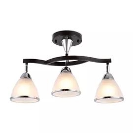 Потолочная люстра Traditional TR3112 Ambrella