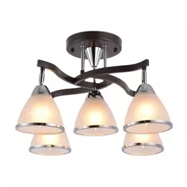 Потолочная люстра Traditional TR3113 Ambrella