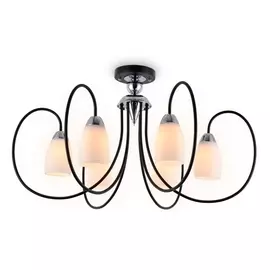 Потолочная люстра Traditional TR3121 Ambrella