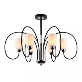 Потолочная люстра Traditional TR3126 Ambrella