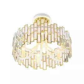 Потолочная люстра Traditional TR5051 Ambrella