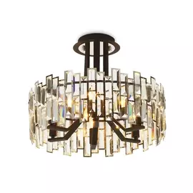 Потолочная люстра Traditional TR5052 Ambrella