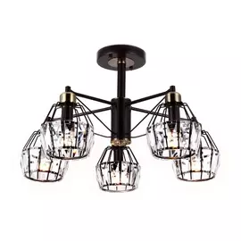 Потолочная люстра Traditional TR5870 Ambrella